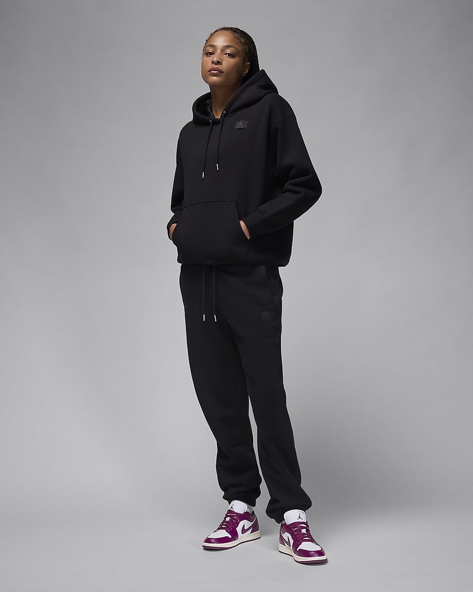 Jordan 1 women size hotsell